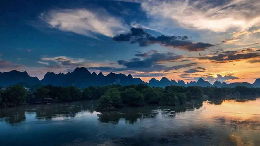 智能系统高性能