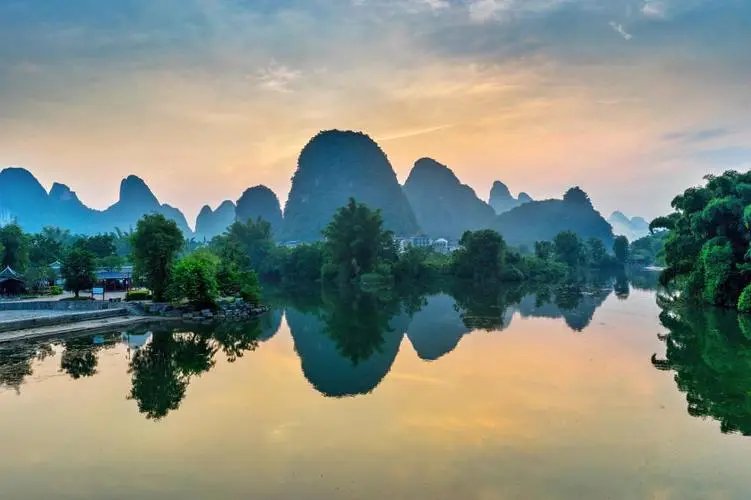 精密高质量工业
